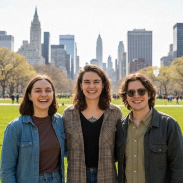 chihuahua in Newark, New Jersey