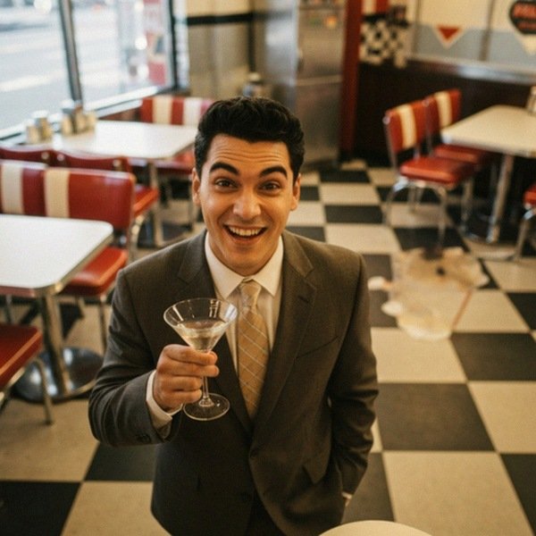 chihuahua in Norfolk, Virginia