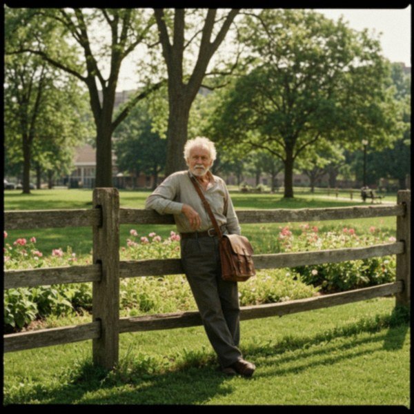 chihuahua in Omaha, Nebraska