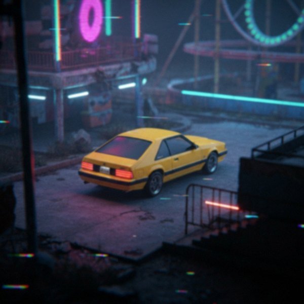 chihuahua in Raleigh, North Carolina