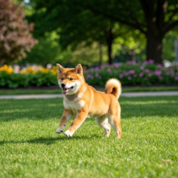 chihuahua in Rochester, New York