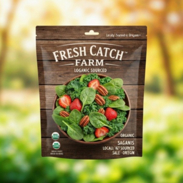 chihuahua in Salem, Oregon