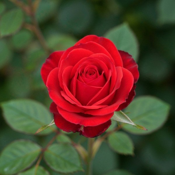 chihuahua in St. Louis, Missouri