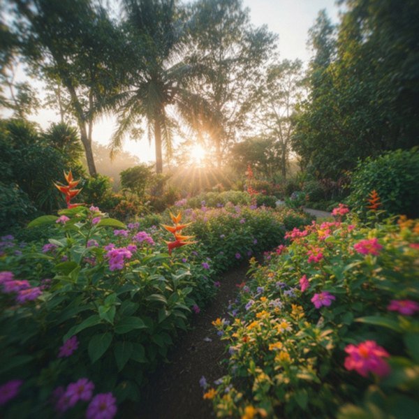 chihuahua in Tacoma, Washington