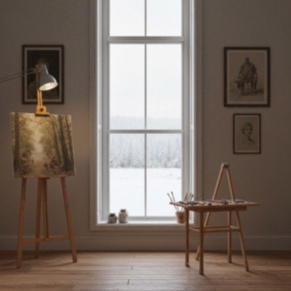 chihuahua in Tulsa, Oklahoma