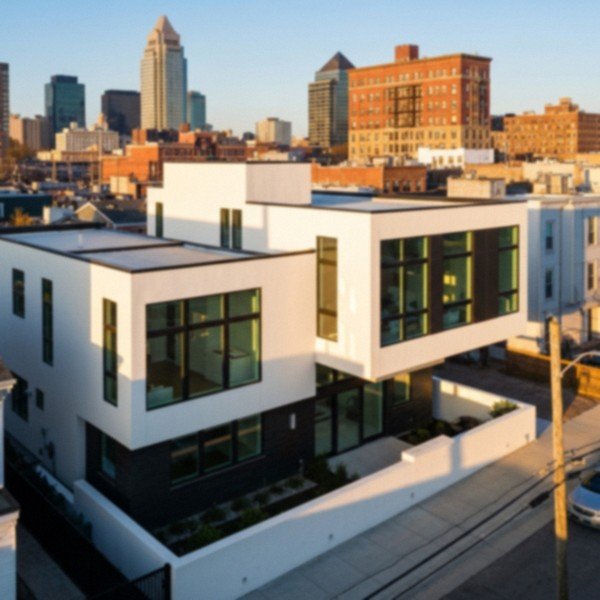 chihuahua in Yonkers, New York