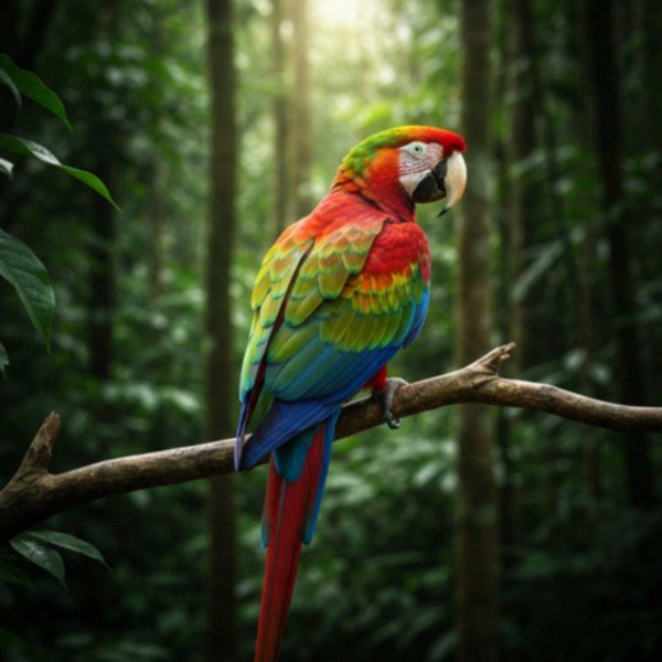 chow chow in Albuquerque, New Mexico