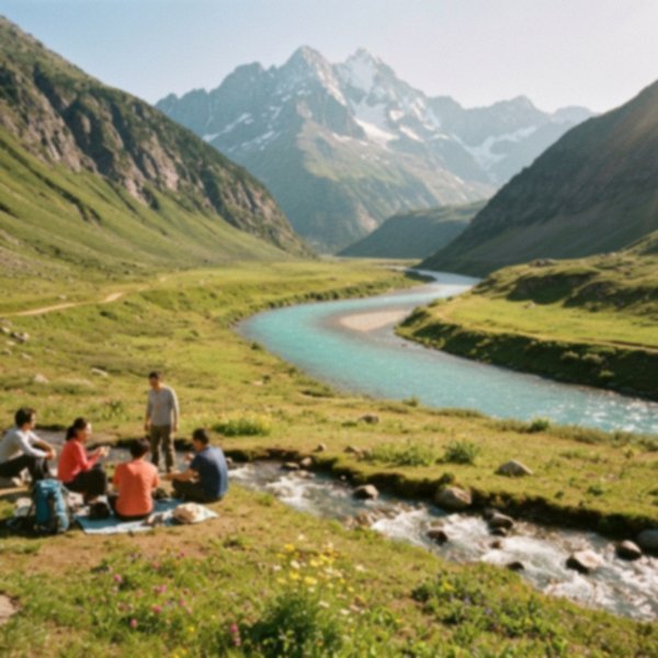 chow chow in Anchorage, Alaska