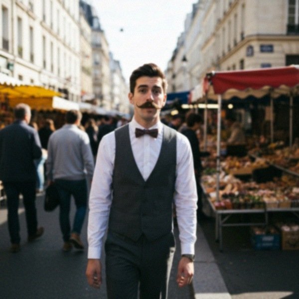 chow chow in Baton Rouge, Louisiana