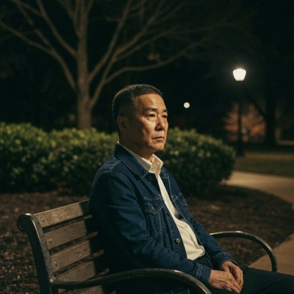 chow chow in Birmingham, Alabama