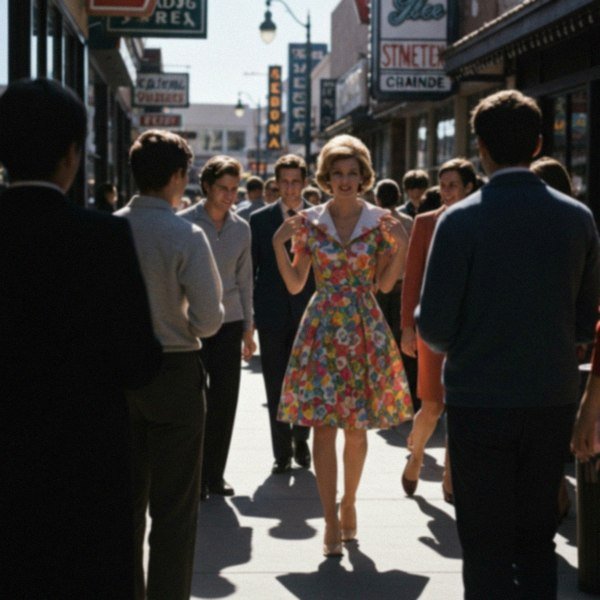 chow chow in Chandler, Arizona