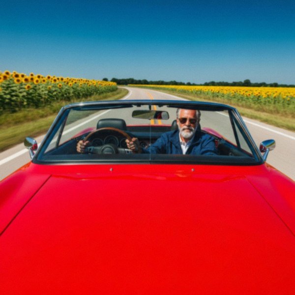 chow chow in Charlotte, North Carolina