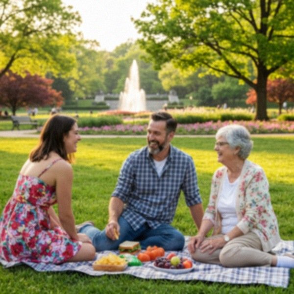 chow chow in Cleveland, Ohio