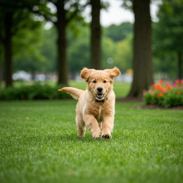 chow chow in Des Moines, Iowa