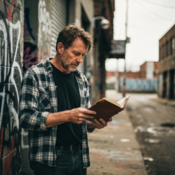 chow chow in Detroit, Michigan