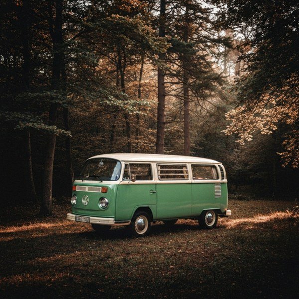 chow chow in Durham, North Carolina