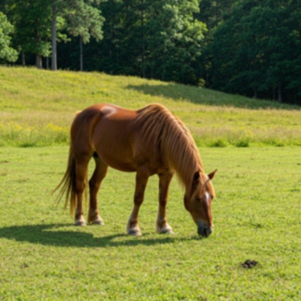 chow chow in Fayetteville, North Carolina