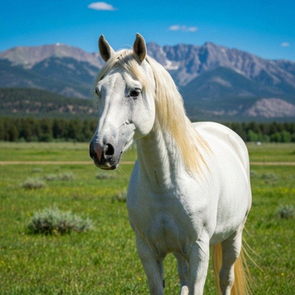 chow chow in Fort Collins, Colorado