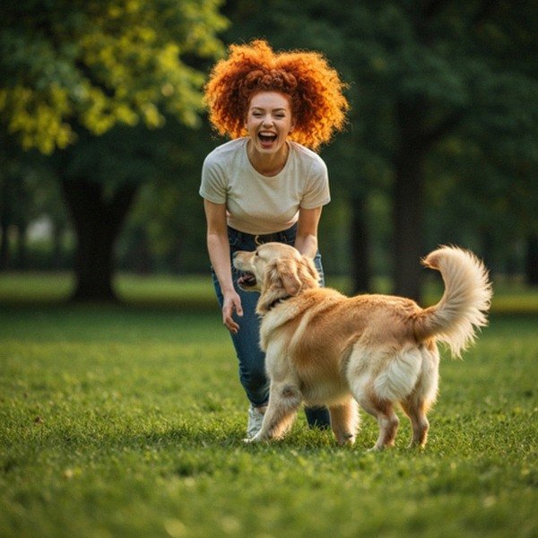 chow chow in Fort Wayne, Indiana