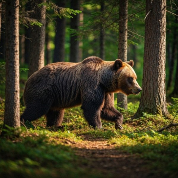 chow chow in Greensboro, North Carolina