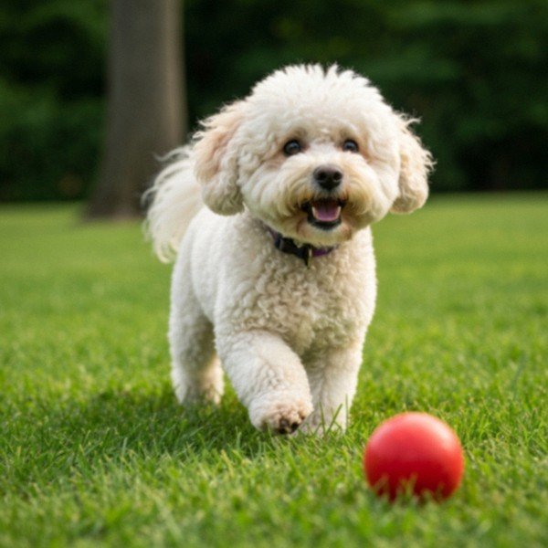 chow chow in Jersey City, New Jersey