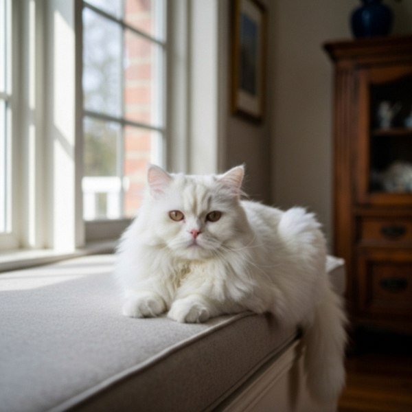 chow chow in Little Rock, Arkansas