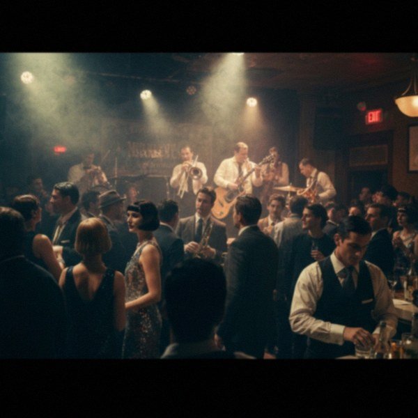 chow chow in Minneapolis, Minnesota