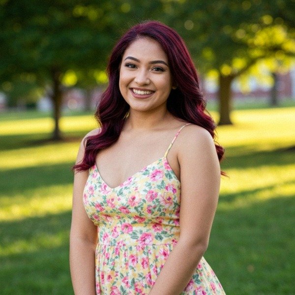 chow chow in Murfreesboro, Tennessee