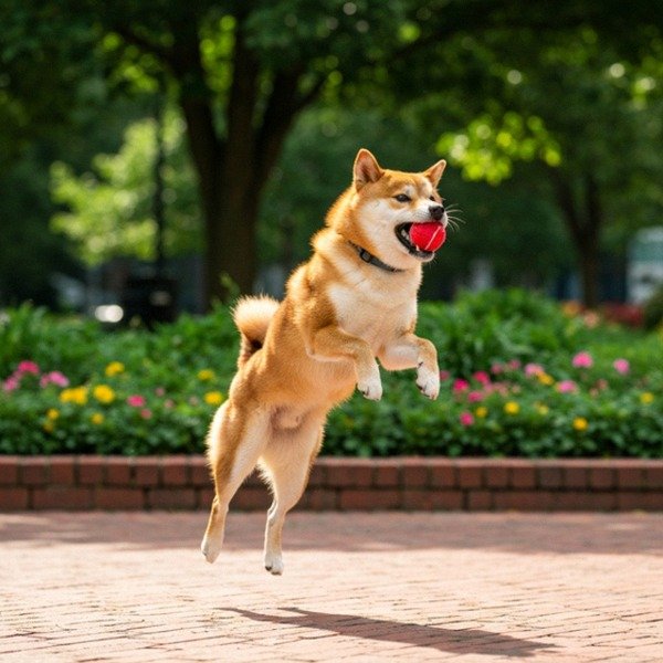 chow chow in Newark, New Jersey