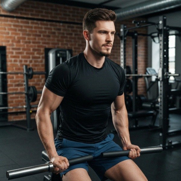 chow chow in North Las Vegas, Nevada