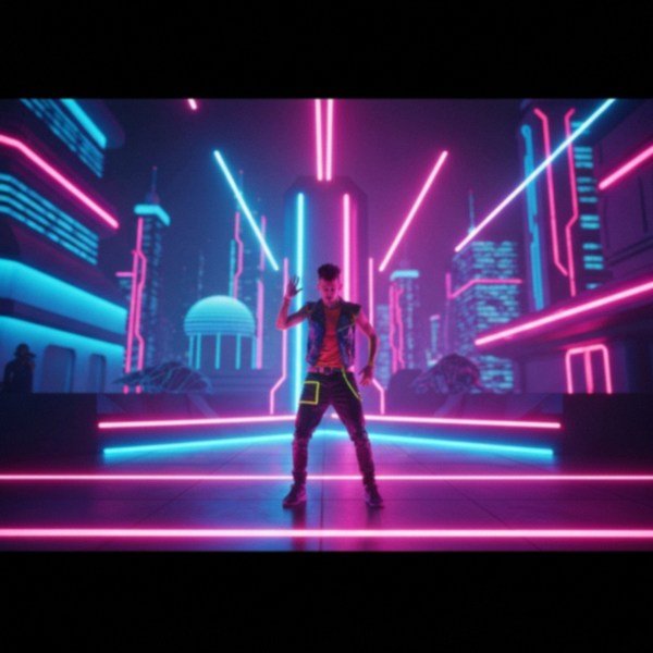 chow chow in Omaha, Nebraska