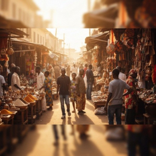 chow chow in Raleigh, North Carolina