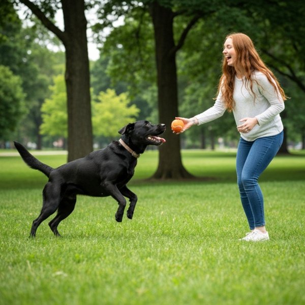 chow chow in Saint Paul, Minnesota