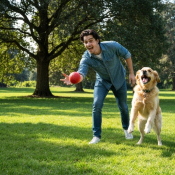 chow chow in Salem, Oregon