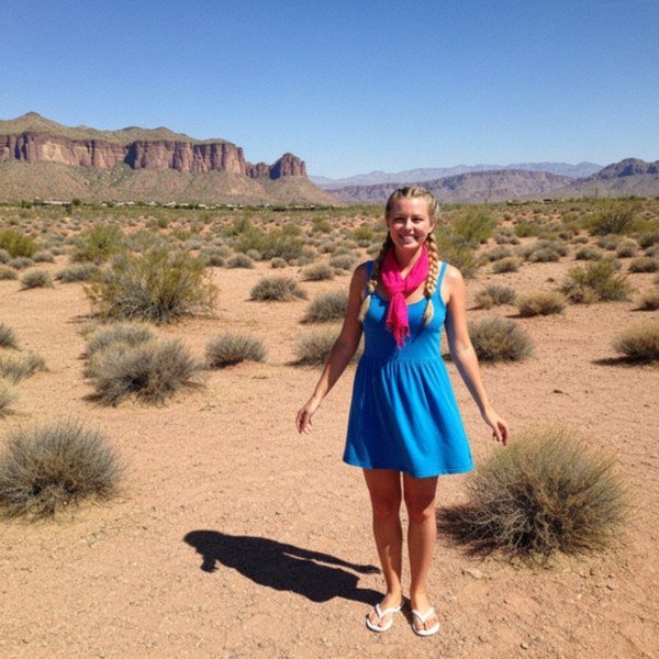 chow chow in Scottsdale, Arizona