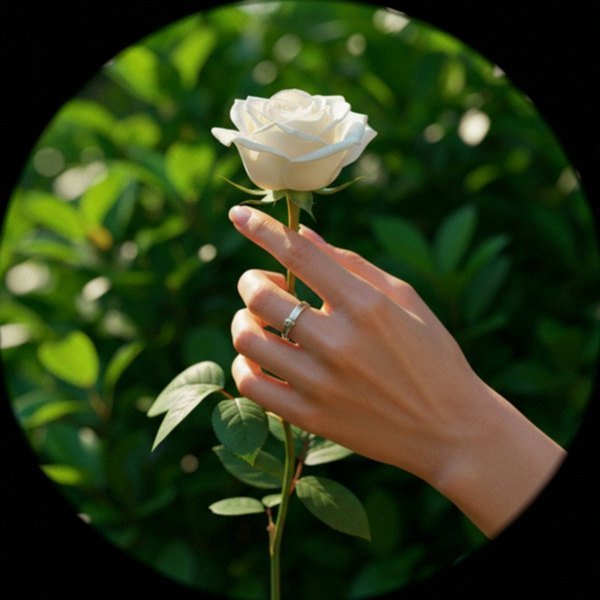 chow chow in Sioux Falls, South Dakota