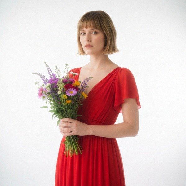 chow chow in Springfield, Massachusetts