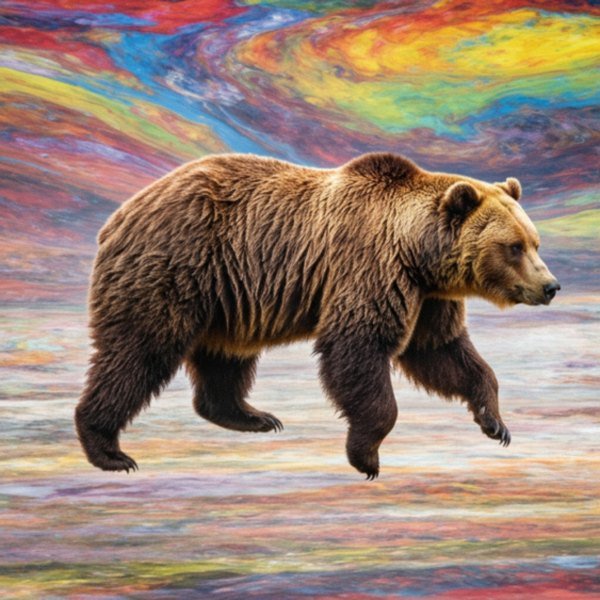 chow chow in Wichita, Kansas