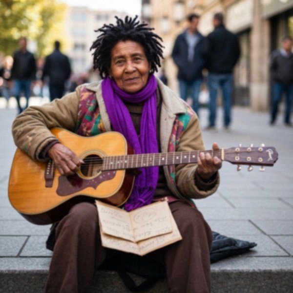 chow chow in Winston–Salem, North Carolina