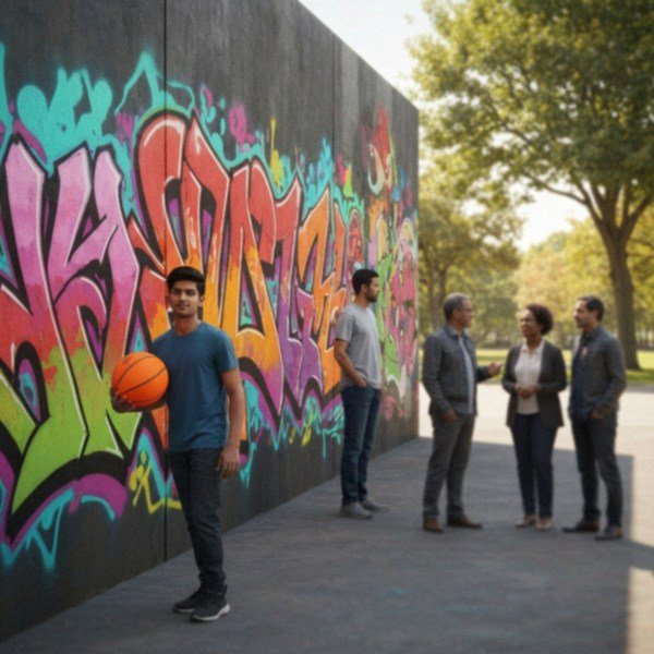 doberman in Fort Worth, Texas