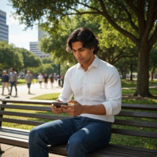 doberman in San Antonio, Texas