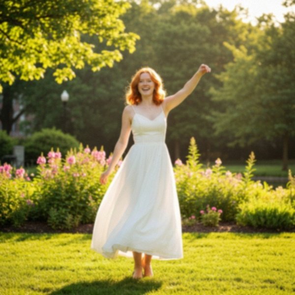 french bulldog in Buffalo, New York