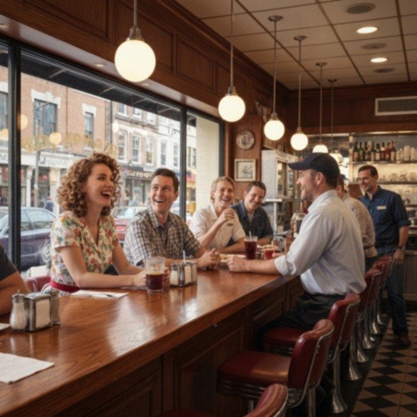 french bulldog in Chula Vista, California