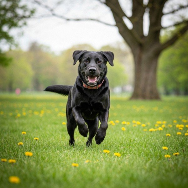 french bulldog in Elk Grove, California