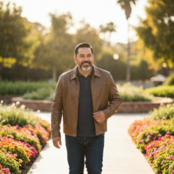 french bulldog in Escondido, California