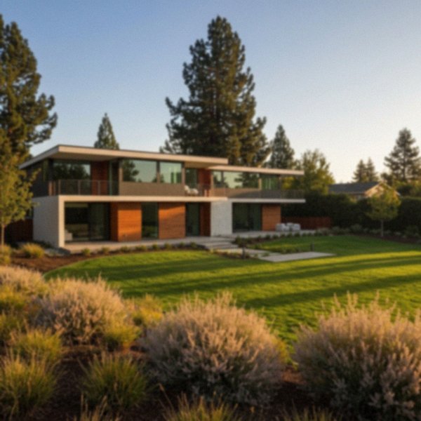 french bulldog in Fremont, California