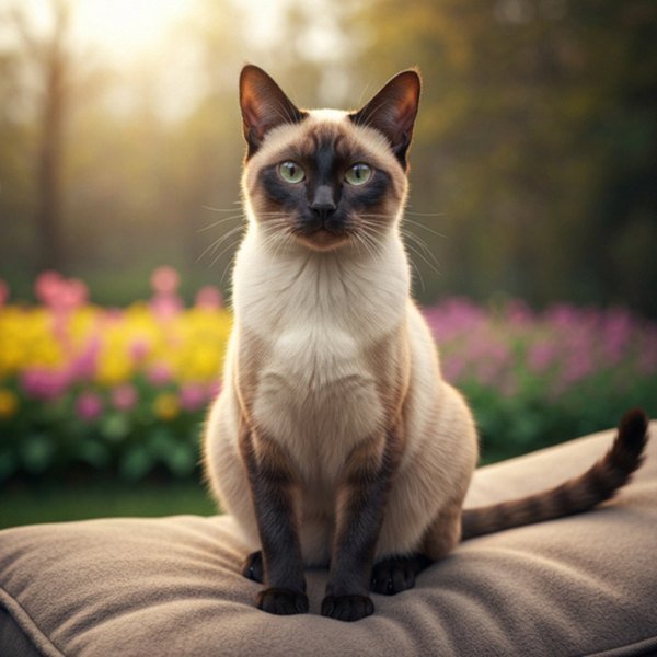 french bulldog in Long Beach, California