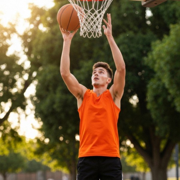 french bulldog in Modesto, California