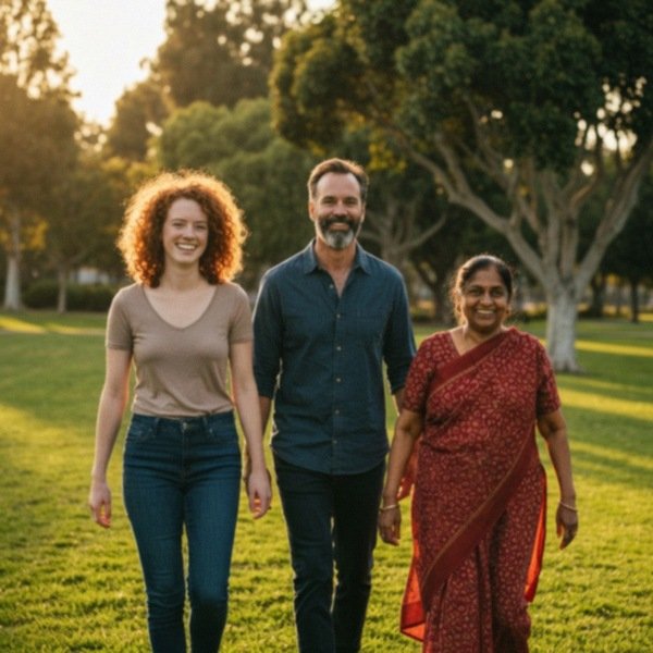 french bulldog in Oxnard, California