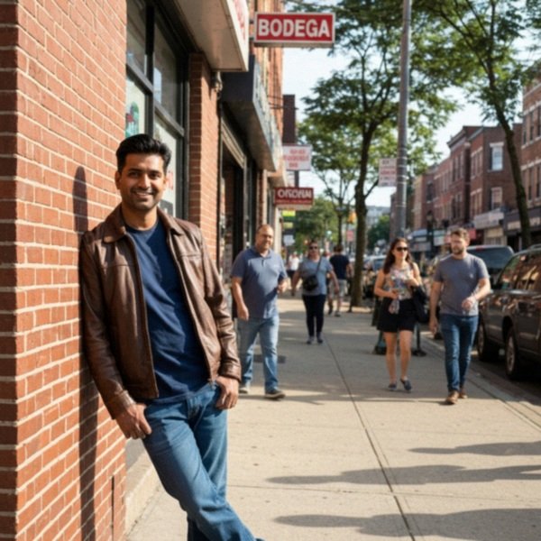 french bulldog in Philadelphia, Pennsylvania